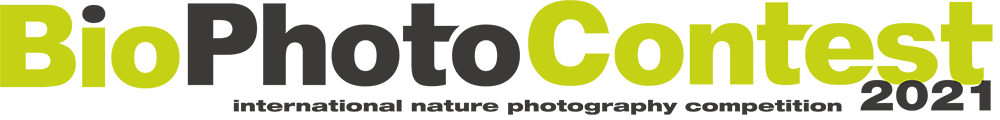 logo_BioPhotoContest_2021nero