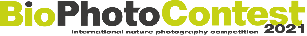 logo_BioPhotoContest_2021nero logo_BioPhotoContest_2021nero
