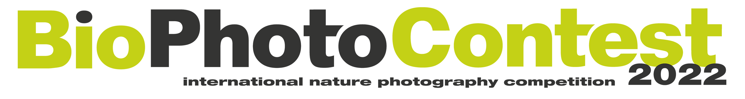 logo_BioPhotoContest_2022nero