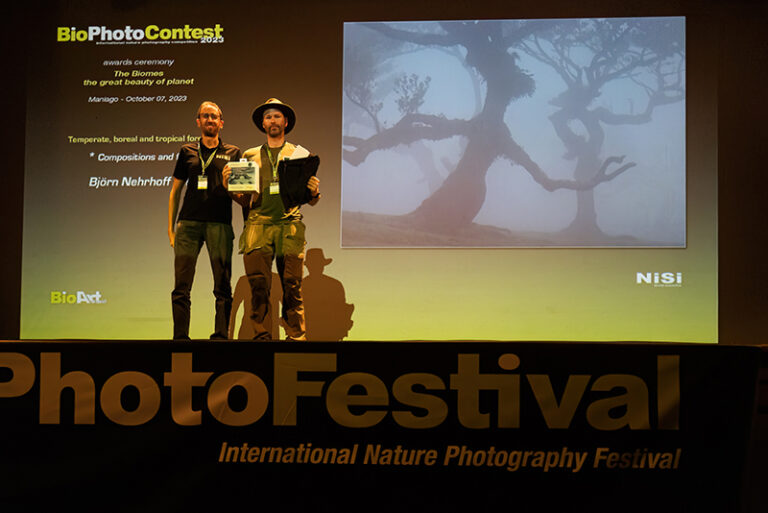 Francesco Gola, NISI - Bjorn Nehrhoff von Holderberg [Germany] Compositions and forms category winner