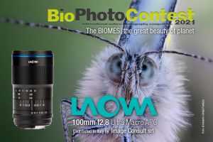 Laowa100macro