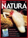 RdNat_COVER_settembre22 RdNat_COVER_settembre22