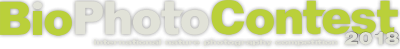 logo_BioPhotoContest_2018b