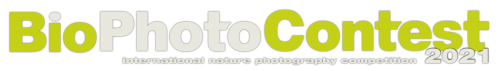 logo_BioPhotoContest_2021b