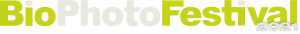 logo_biophotofestival_b_rgb2021 logo_biophotofestival_b_rgb2021